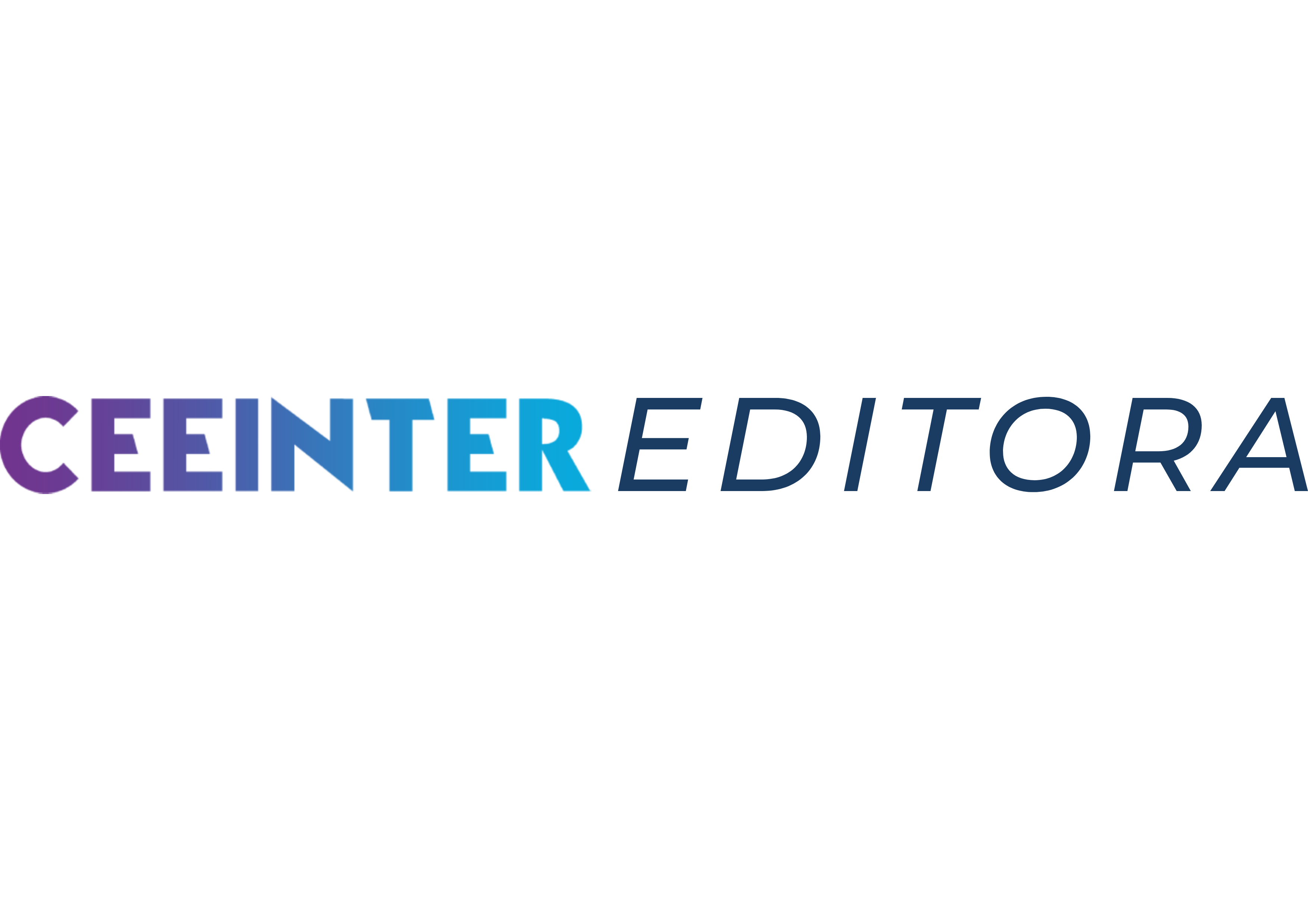 CEEINTER EDITORA